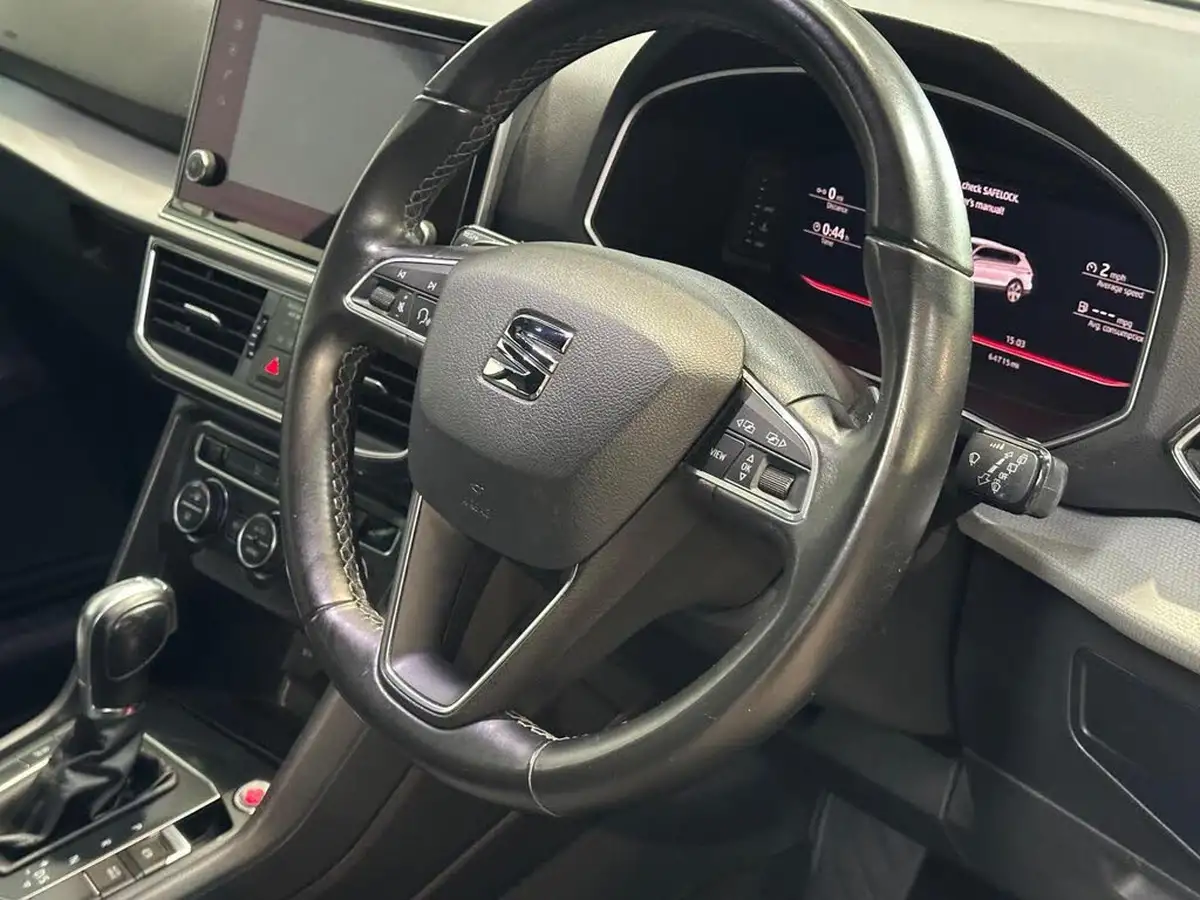 2019-seat-tarraco-20tdi-se-technology-dsg-4drive-big-35