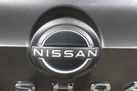 2022-nissan-qashqai-13-dig-t-n-connecta-160ps-auto-small-47