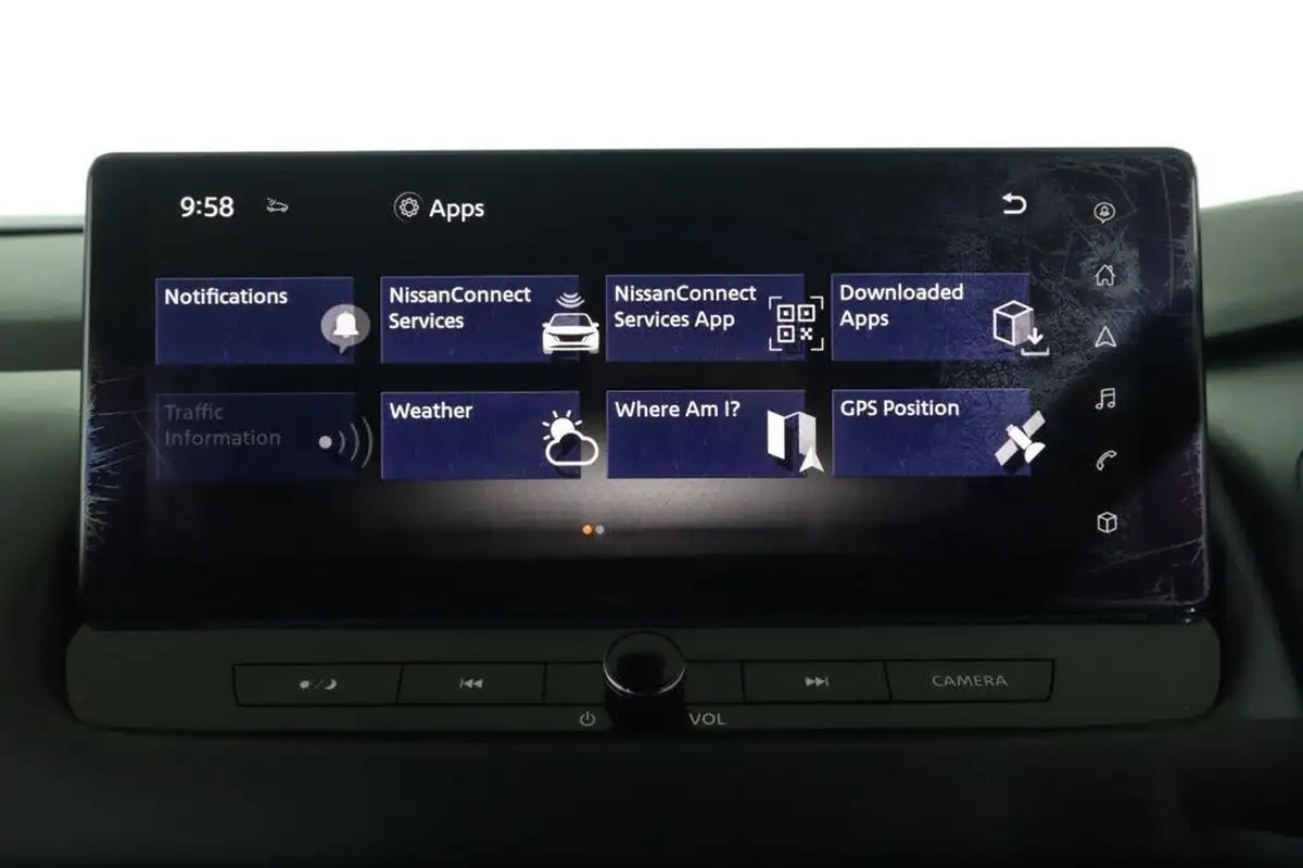 2022-nissan-qashqai-13-dig-t-n-connecta-160ps-auto-big-36