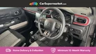 2022-citroen-c3-12-puretech-c-series-small-30