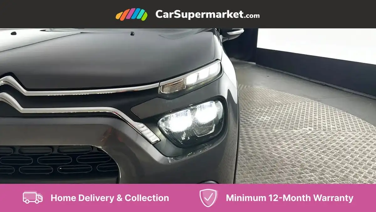 2022-citroen-c3-12-puretech-c-series-big-19