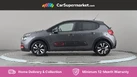 2022-citroen-c3-12-puretech-c-series-small-2