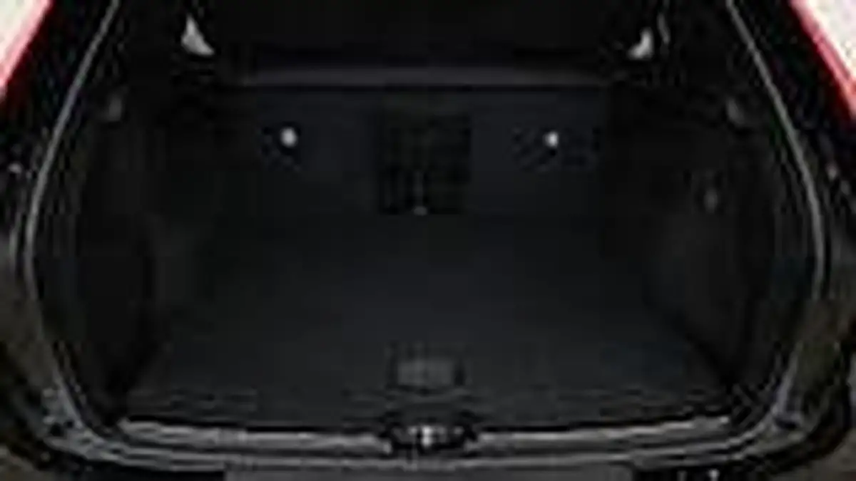 2022-volvo-xc40-15-t5-inscription-pro-big-27