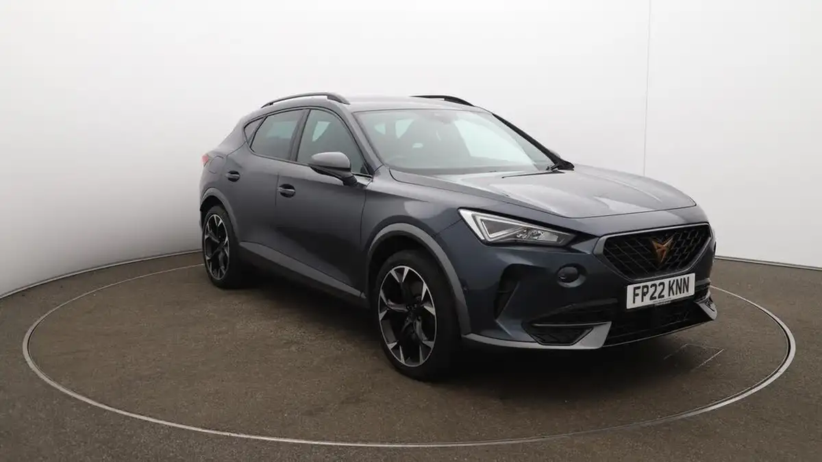 2022-cupra-formentor-14-e-hybrid-vz1-big-42