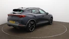 2022-cupra-formentor-14-e-hybrid-vz1-small-53