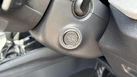 2024-skoda-kamiq-15-tsi-se-l-executive-dsg-small-25