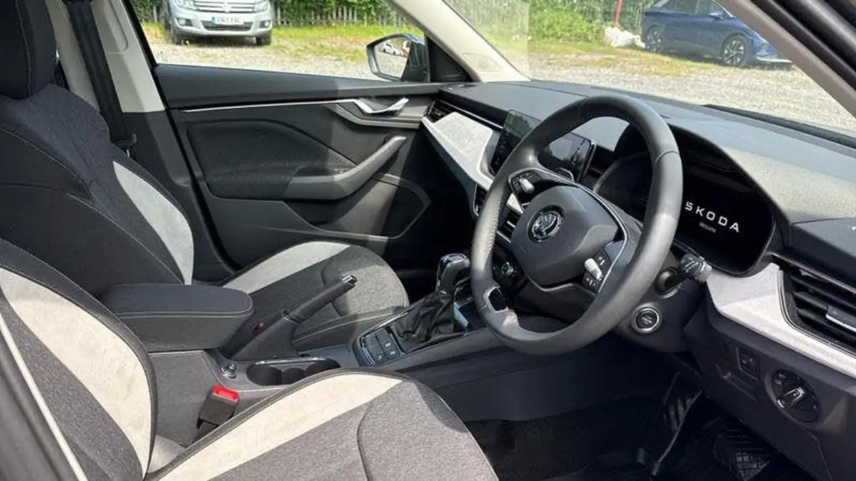 2024-skoda-kamiq-15-tsi-se-l-executive-dsg-big-38