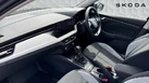 2024-skoda-kamiq-15-tsi-se-l-executive-dsg-small-1