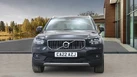 2022-volvo-xc40-15-t5-inscription-pro-small-14