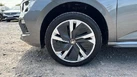 2024-skoda-kamiq-15-tsi-se-l-executive-dsg-small-49