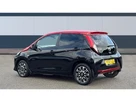 2021-toyota-aygo-10-vvt-i-x-clusiv-small-1