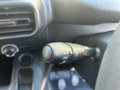 2024-peugeot-partner-15-bluehdi-professional-100pseu6d-small-37