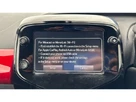 2021-toyota-aygo-10-vvt-i-x-clusiv-small-25