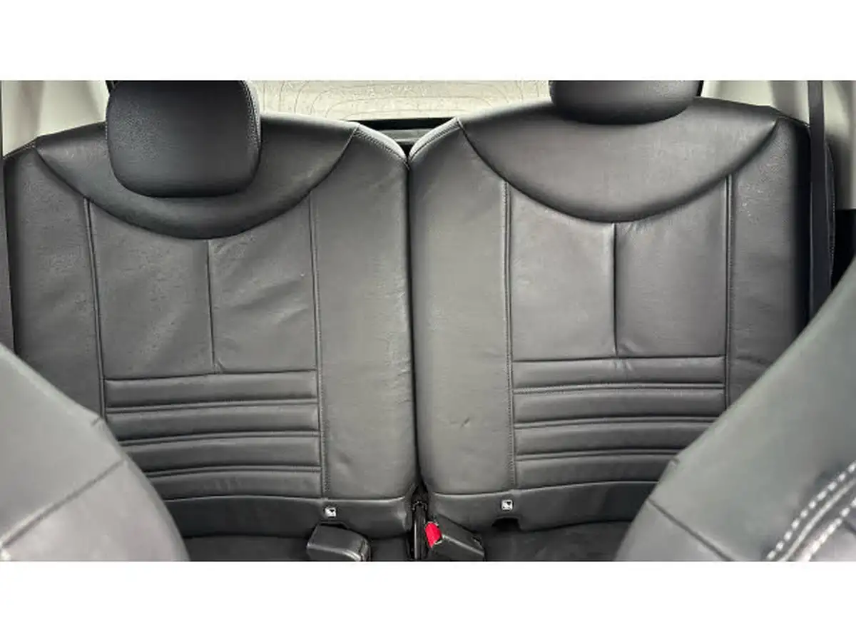 2021-toyota-aygo-10-vvt-i-x-clusiv-big-14