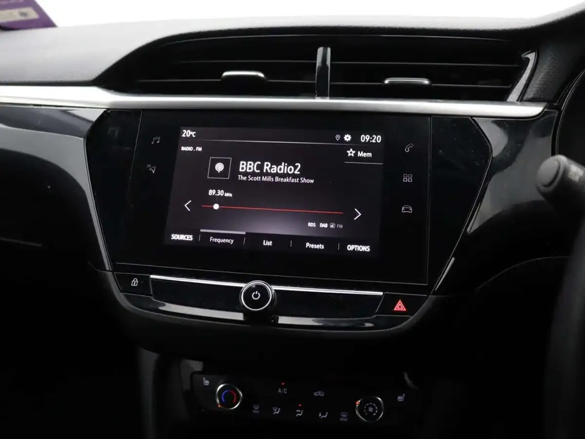 2021-vauxhall-corsa-15-turbo-d-elite-edition-big-26