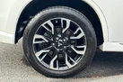 2017-mitsubishi-outlander-20-4hs-phev-5st-small-10