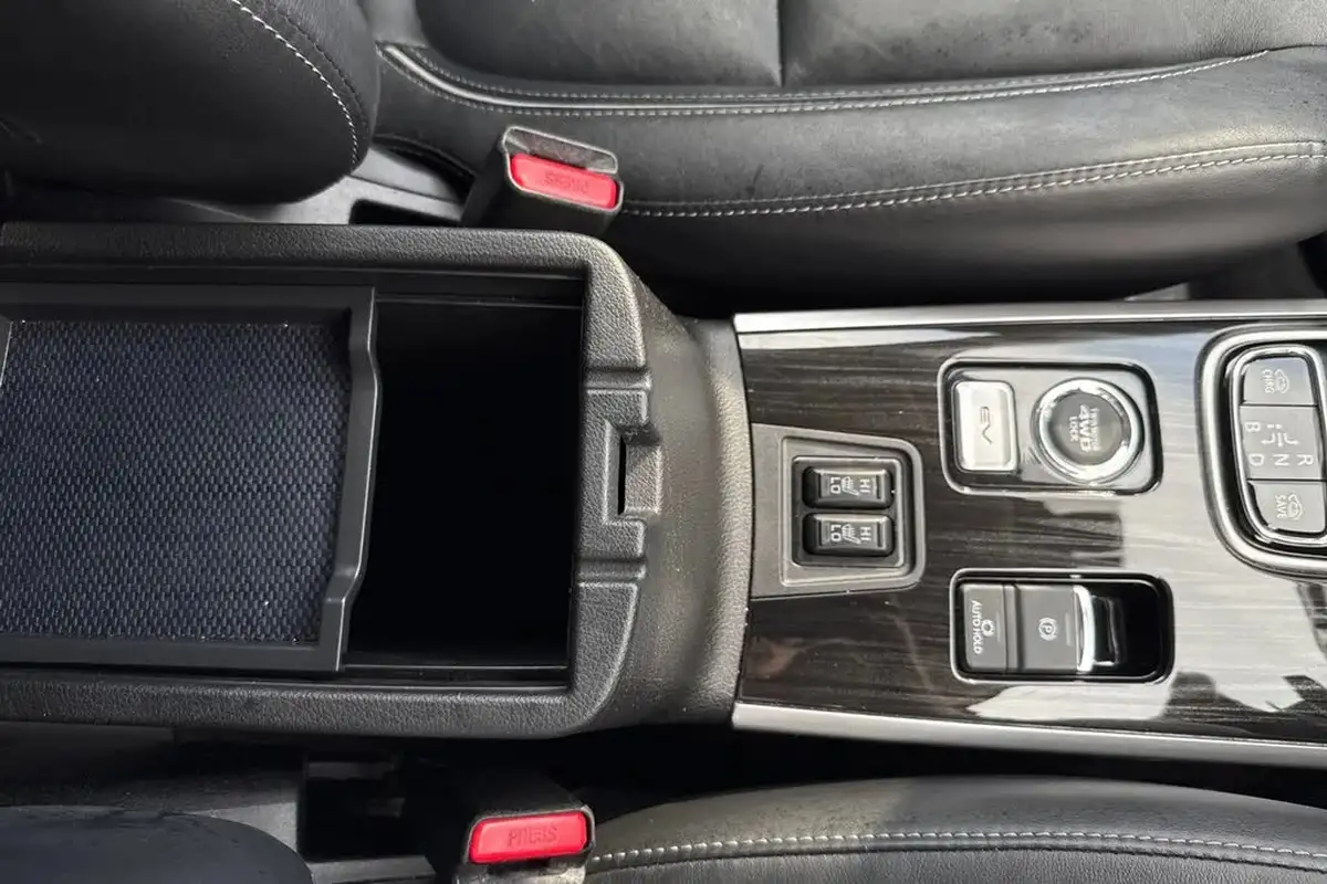 2017-mitsubishi-outlander-20-4hs-phev-5st-big-47