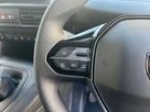 2024-peugeot-partner-15-bluehdi-professional-100pseu6d-small-13