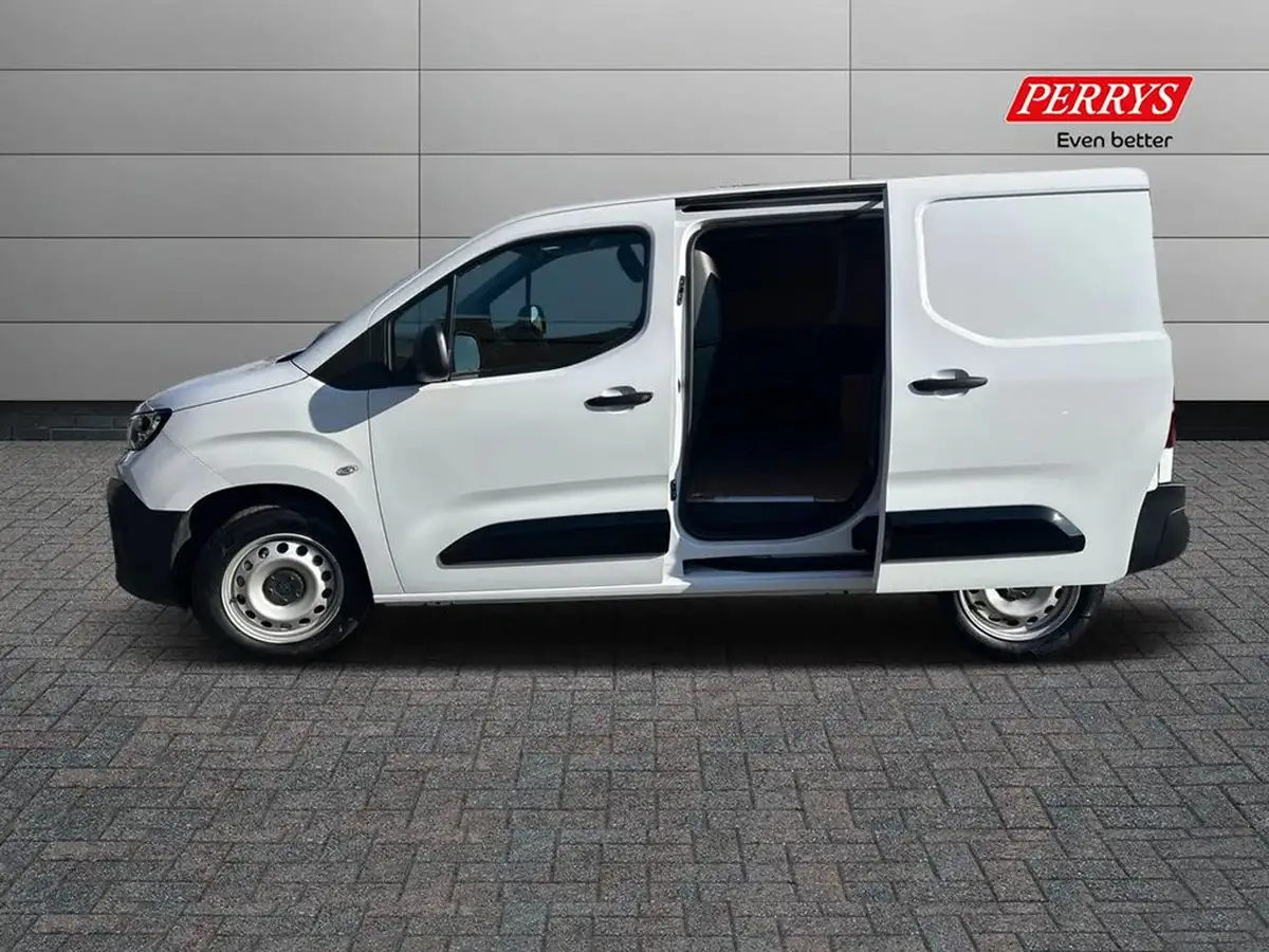 2024-peugeot-partner-15-bluehdi-professional-100pseu6d-big-2