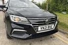 2021-mg-mg5-e-exclusive-ev-small-35
