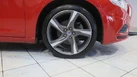 2012-volvo-v60-20td-d3-ocean-race-small-23