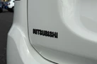 2017-mitsubishi-outlander-20-4hs-phev-5st-small-34