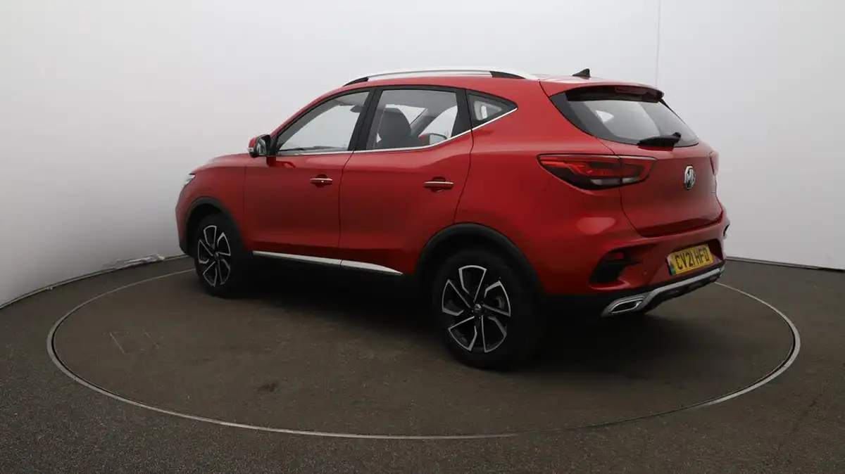 2021-mg-zs-suv-10t-gdi-exclusive-big-64