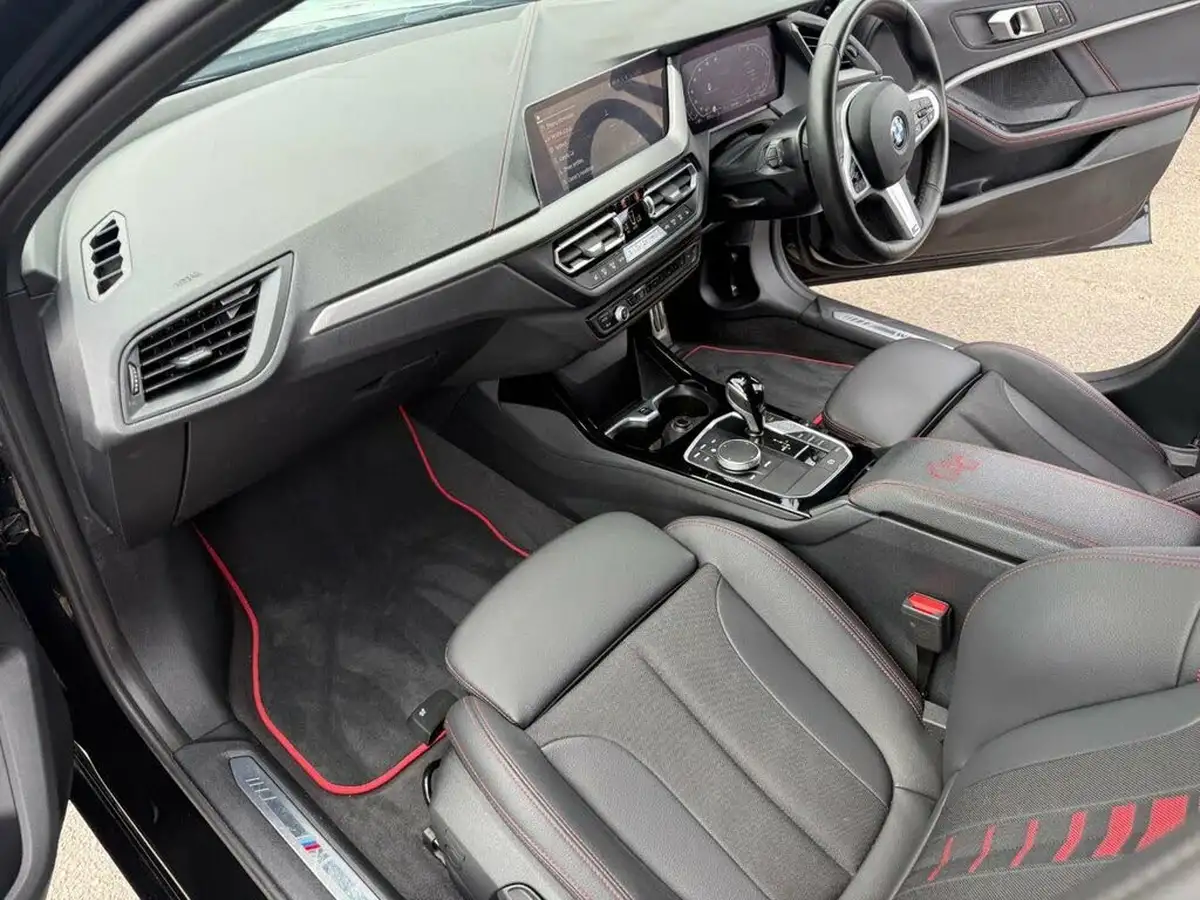2023-bmw-1-series-20-128ti-lcp-big-16