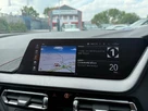 2023-bmw-1-series-20-128ti-lcp-small-27