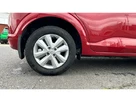 2021-dacia-sandero-10-tce-comfort-90bhp-small-6