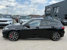 2023-bmw-1-series-20-128ti-lcp-small-3