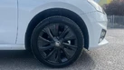 2024-skoda-fabia-10-tsi-colour-edition-116ps-small-4