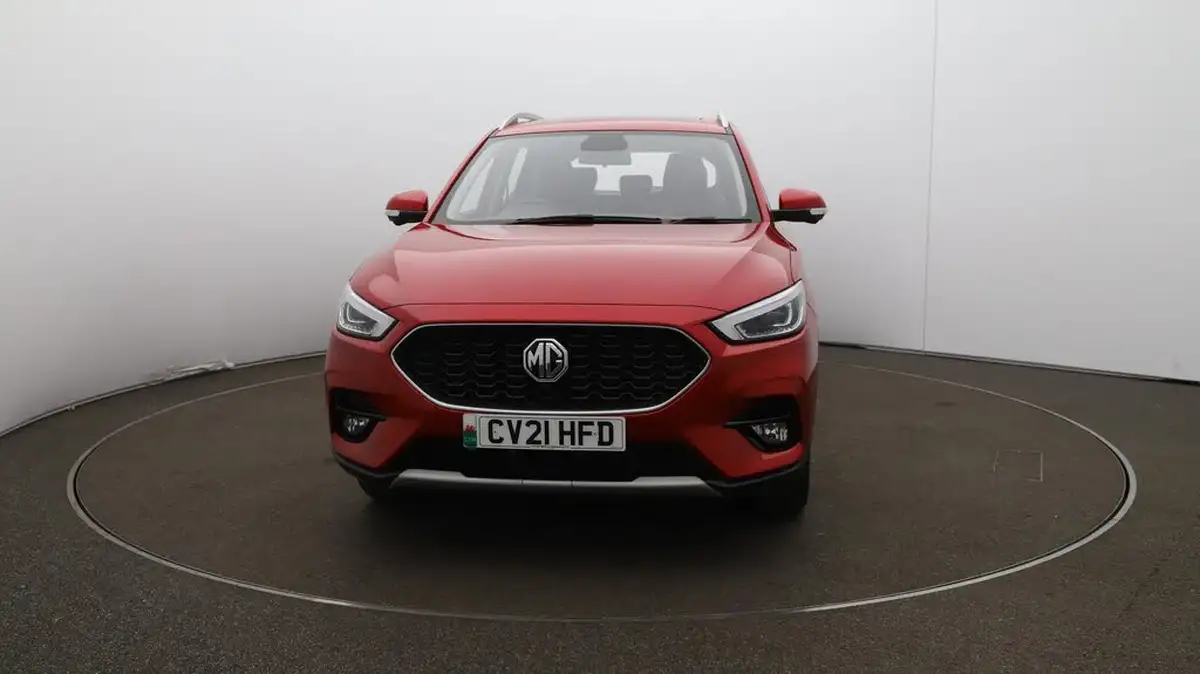 2021-mg-zs-suv-10t-gdi-exclusive-big-40