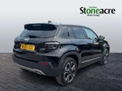 2025-jeep-avenger-12-gse-summit-small-2