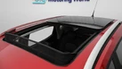 2021-mg-zs-suv-10t-gdi-exclusive-small-27