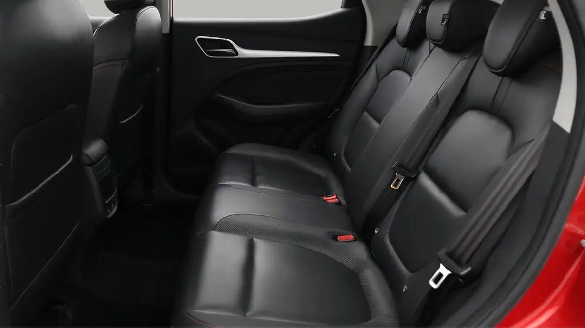 2021-mg-zs-suv-10t-gdi-exclusive-big-16