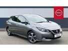 2021-nissan-leaf-e-tekna-small-0