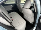 2012-lexus-ct-200h-18-se-l-premier-small-35