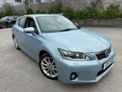 2012-lexus-ct-200h-18-se-l-premier-small-11