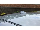 2021-nissan-leaf-e-tekna-small-24