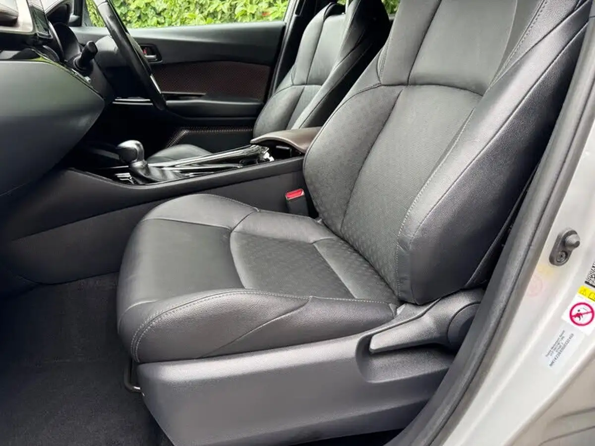 2019-toyota-c-hr-18-vvt-i-excel-big-33