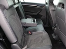 2021-skoda-kodiaq-20-tsi-sportline-small-16