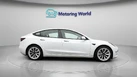 2021-tesla-model-3-e-long-range-4x4-small-8