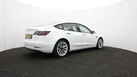 2021-tesla-model-3-e-long-range-4x4-small-36