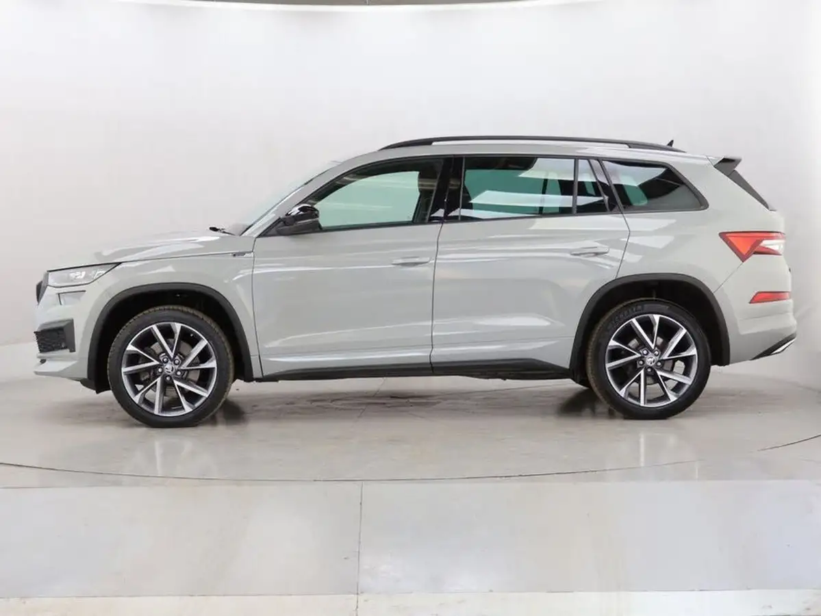 2021-skoda-kodiaq-20-tsi-sportline-big-5