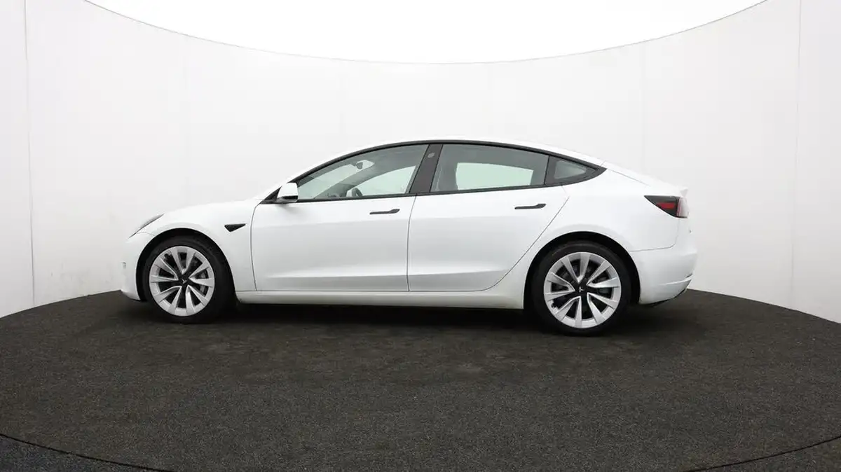 2021-tesla-model-3-e-long-range-4x4-big-73