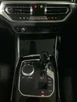 2021-bmw-3-series-20-330e-se-pro-touring-5d-small-25