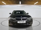2021-bmw-3-series-20-330e-se-pro-touring-5d-small-1