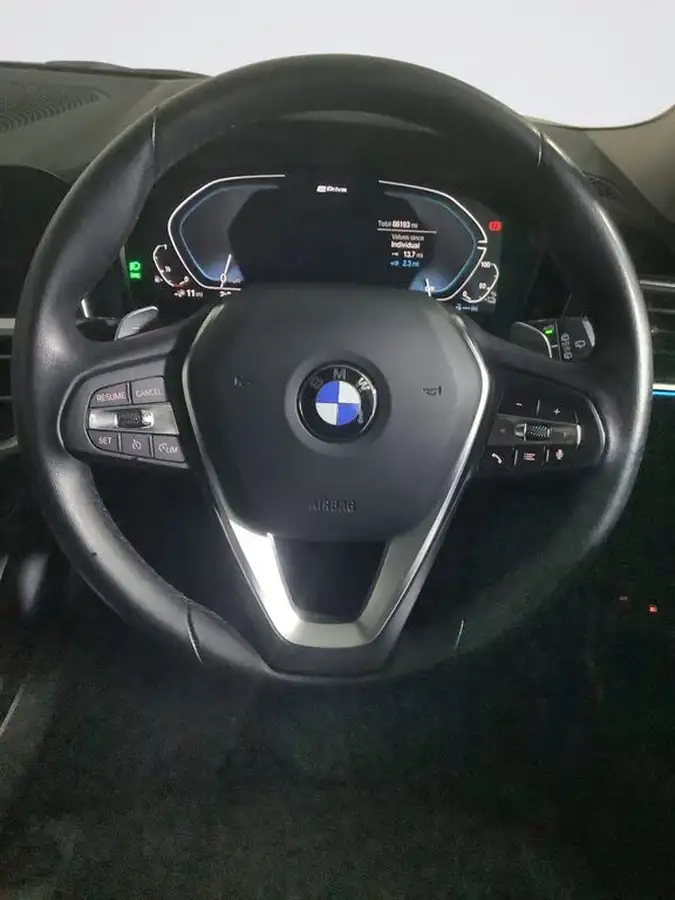 2021-bmw-3-series-20-330e-se-pro-touring-5d-big-14