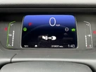 2021-honda-jazz-15-i-mmd-sr-107ps-small-20